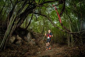 BIB: 
                            <button type="button" onclick="openModal(22178733)" class="btn btn-primary btn-sm float-right btn-popup" data-toggle="modal" data-target=".modal-high-quality">
                        <i class="fas fa-shopping-cart"></i> Add to Cart
                    </button>
                                            <button type="button" onclick="isThisMe(22178733, true)" class="btn btn-success btn-sm float-right btn-popup btn-isme hidden" data-toggle="tooltip" data-placement="bottom" title="นี่คือรูปของคุณใช่ไหม คลิกที่นี่เพื่อเอาเข้าอัลบั้ม">
                        <i class="fas fa-plus"></i> Add to album
                    </button>
                    <button type="button" onclick="isThisMe(22178733, false)" class="btn btn-warning btn-sm float-right btn-popup btn-isnotme hidden">
                        <i class="fas fa-ban"></i> Remove from album
                    </button>